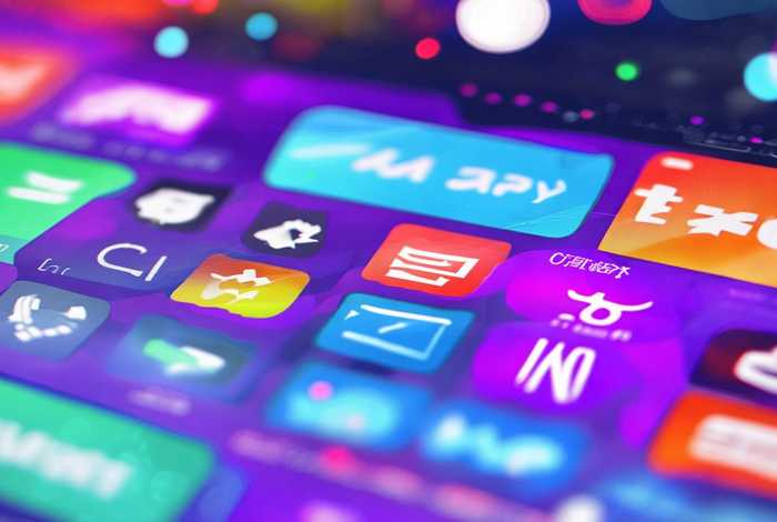 app小程序开发平台有哪些 小程序开发平台都有哪些