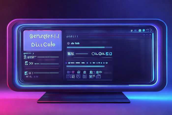 html网页制作代码生成器 - html制作网页的代码