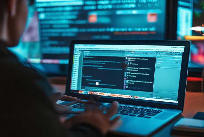 dreamweaver网页制作教程 - 用dreamweaver网页制作教程视频