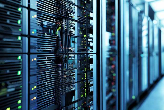 Web服务器系统软件 - web服务器系统软件