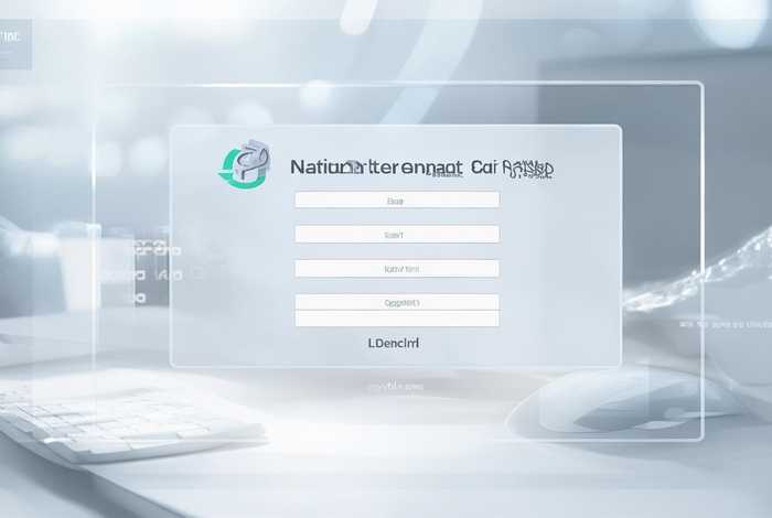 国家企业信用信息系统登录入口 国家企业信用信息系统登录入口官网查询 国家企业信用信息系统登录入口 国家企业信用信息系统登录入口官网查询