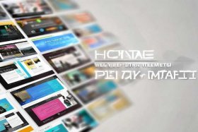 html网页制作案例及素材 html网页制作案例及素材图片