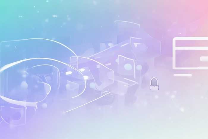 uc浏览器浏览网页；uc浏览器浏览网页有记录吗