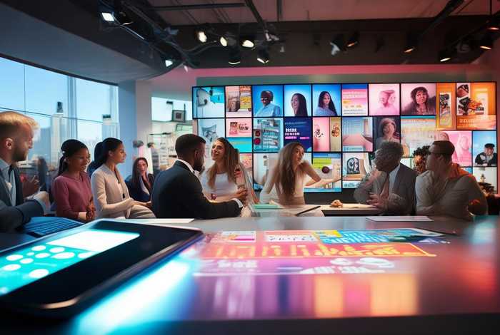 广告推销平台，广告推销平台电话是多少