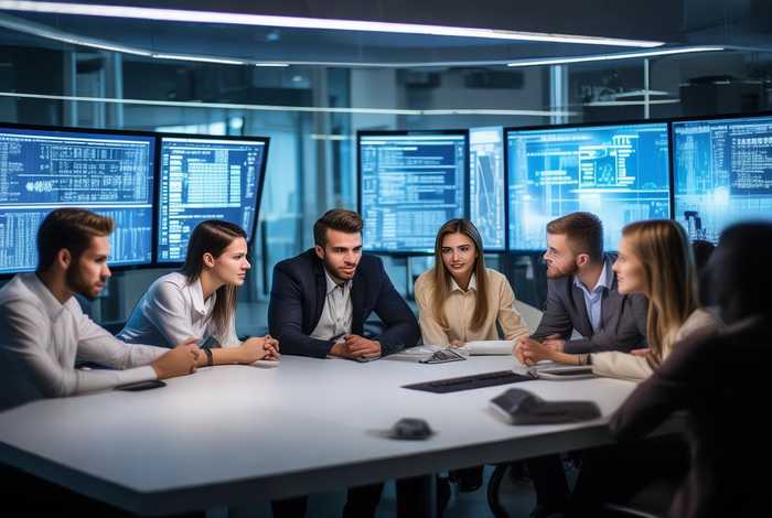 互联网软件开发是什么行业 互联网软件开发是什么行业类别 互联网软件开发是什么行业 互联网软件开发是什么行业类别