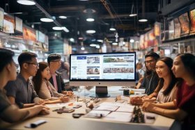 成都商城网站制作；成都商城网站制作中心