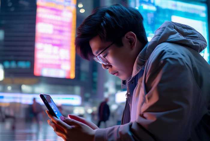 抖音小店怎么开通蓝v，抖音蓝v认证后怎么开通小店