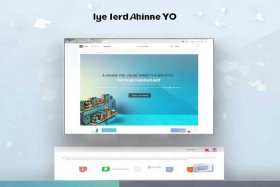 凡科模板，凡科模板网站
