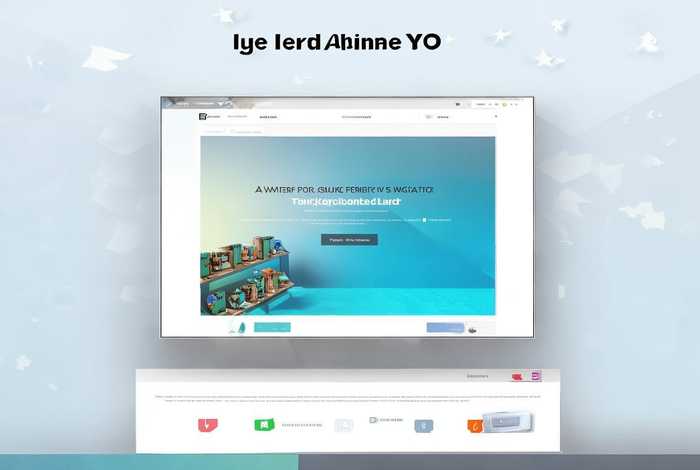 凡科模板，凡科模板网站