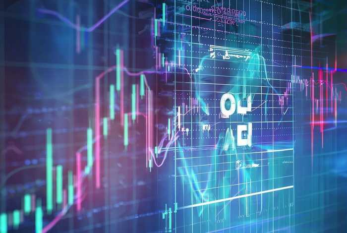 互联网医疗股票（互联网医疗股票代码）