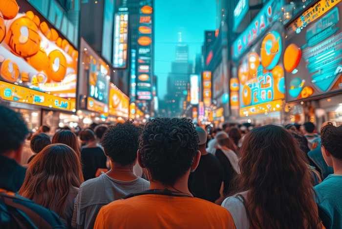 抖音推广橙子建站 - 抖音橙子建站网页推广