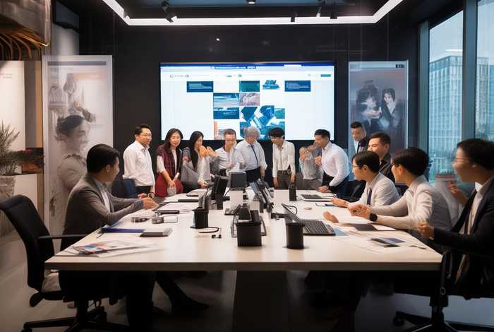 北京做网站哪家好 北京做网站哪家好一点