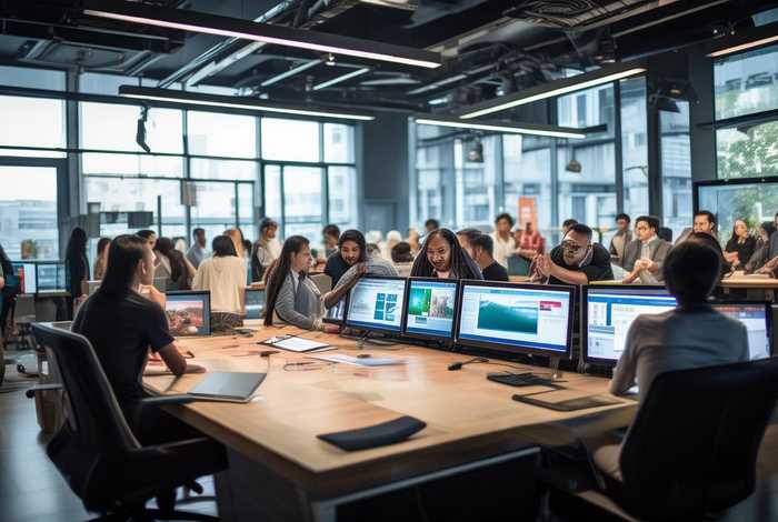 杭州做网站的公司有哪些 - 杭州做网站的公司有哪些公司