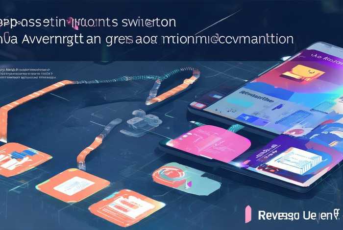 搭建app对接广告变现流程;搭建app对接广告变现流程图 搭建app对接广告变现流程;搭建app对接广告变现流程图