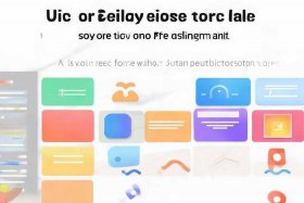 360免费建站模板；360免费建站模板怎么用