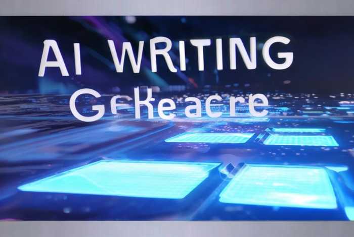 ai写作智能生成器免费,ai写作智能生成器免费下载 ai写作智能生成器免费,ai写作智能生成器免费下载