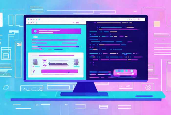 h5页面制作方法（h5页面制作方法有哪几种）