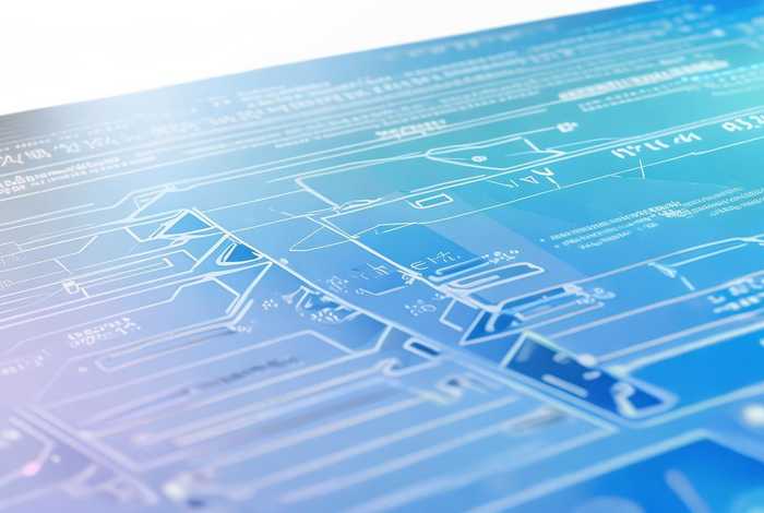 管网设计费用取费标准；管网设计费用取费标准最新