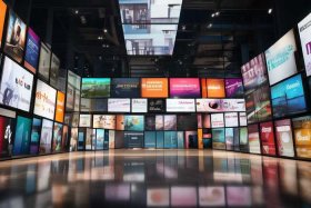 广告代理平台有哪些；广告代理平台有哪些公司