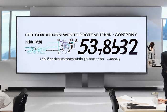 鹤壁建设网站推广公司电话、鹤壁建设网站推广公司电话是多少