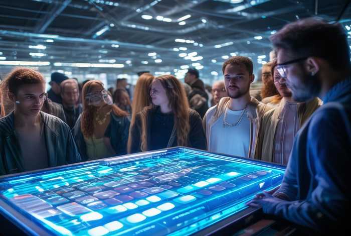 互联网企业纳税 互联网企业纳税比例