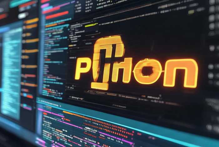 python在线观看入口、python在线观看入口网页版