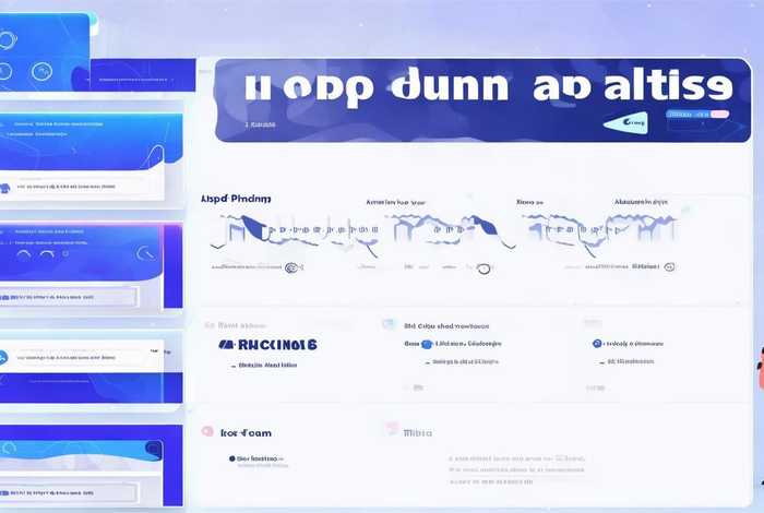 app制作收费标准 app制作收费标准怎么写