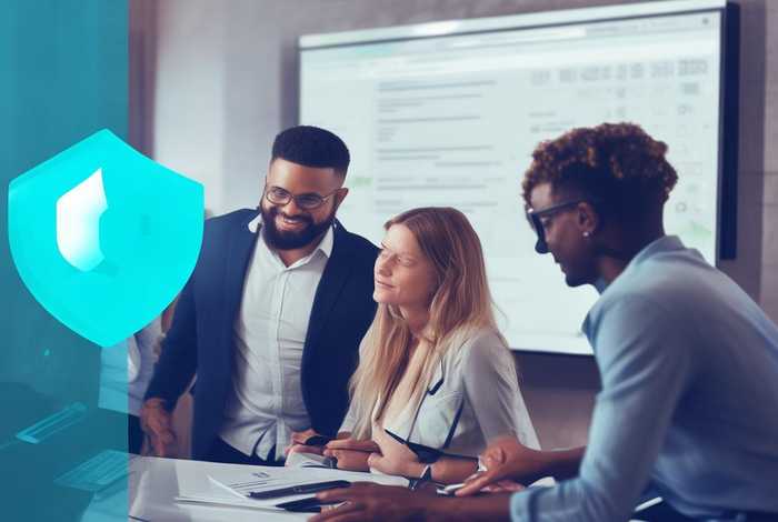 低代码平台好用吗、低代码平台好用吗安全吗 低代码平台好用吗、低代码平台好用吗安全吗