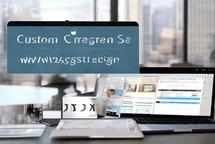 公司网页制作要多少钱（公司网页制作费用大概要多少钱？）