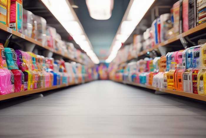 阿里巴巴国际站网站图片、阿里巴巴国际站图片加水印 阿里巴巴国际站网站图片、阿里巴巴国际站图片加水印