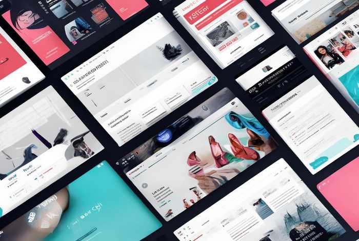 ui设计网站都有哪些（ui设计方面有什么好的网站）