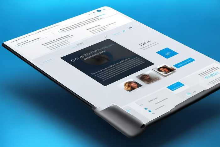 ui中国官网的设计模板、ui中国官网的设计模板是什么