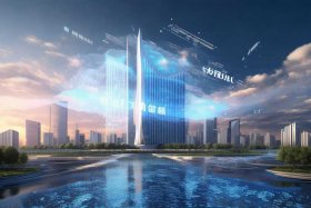 阿里云计算有限公司；阿里云计算有限公司社会信用代码