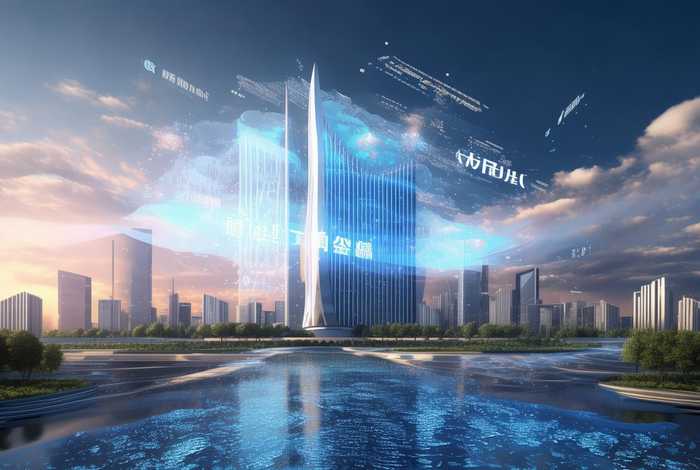 阿里云计算有限公司；阿里云计算有限公司社会信用代码