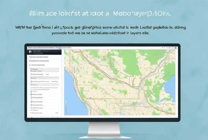 地图制作网站，地图制作网站免费国内版