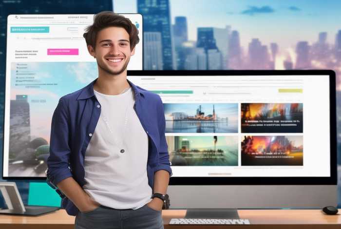 搭建个人博客,搭建个人博客网站有什么用 搭建个人博客,搭建个人博客网站有什么用