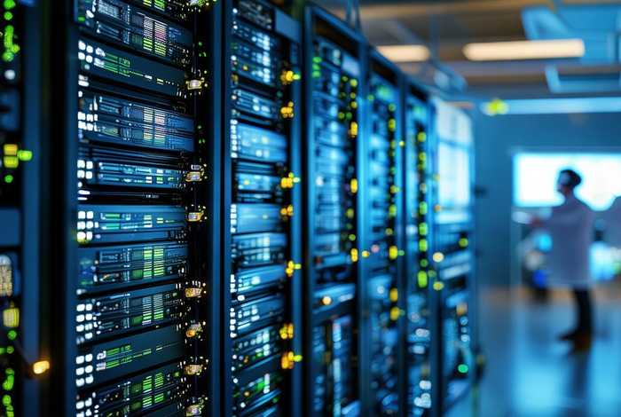 电影网站要几个服务器、电影网站要几个服务器才能用