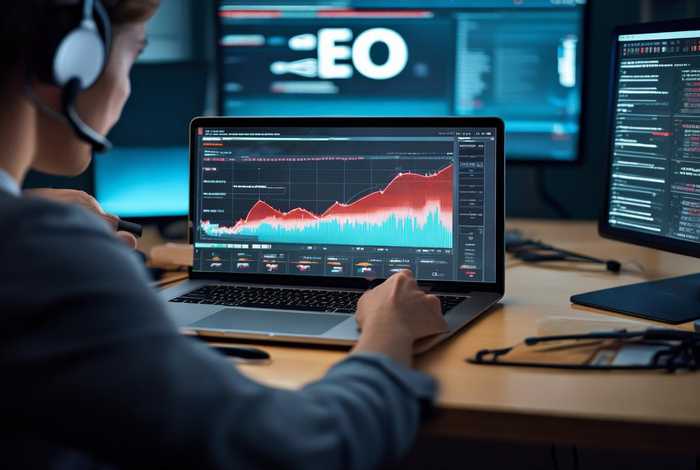 seo首页优化方案（seo首页优化方案是什么）