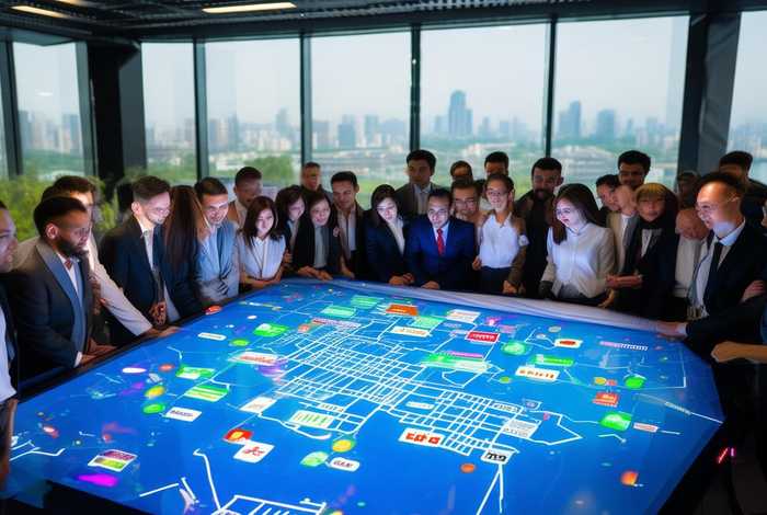 杭州网络公司有哪些 - 杭州网络公司有哪些公司 杭州网络公司有哪些 - 杭州网络公司有哪些公司