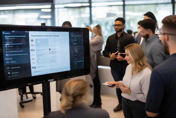 公司如何注册钉钉,公司如何注册钉钉让员工打卡 公司如何注册钉钉,公司如何注册钉钉让员工打卡