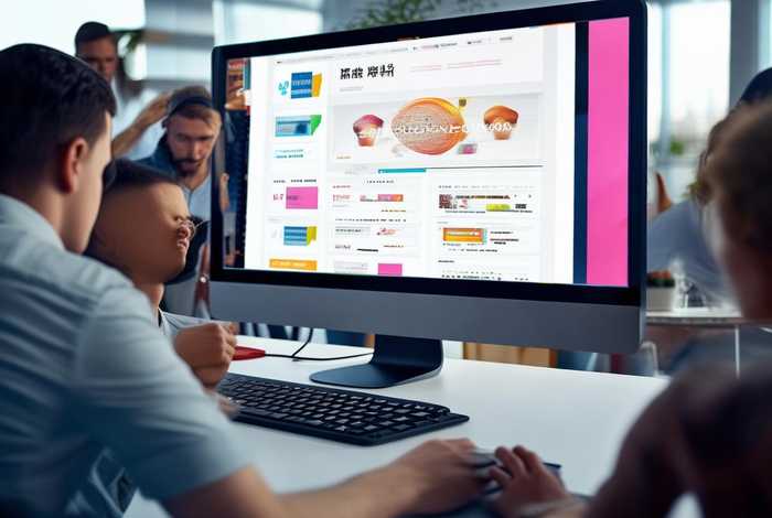 橙子建站；橙子建站验证码是干啥的