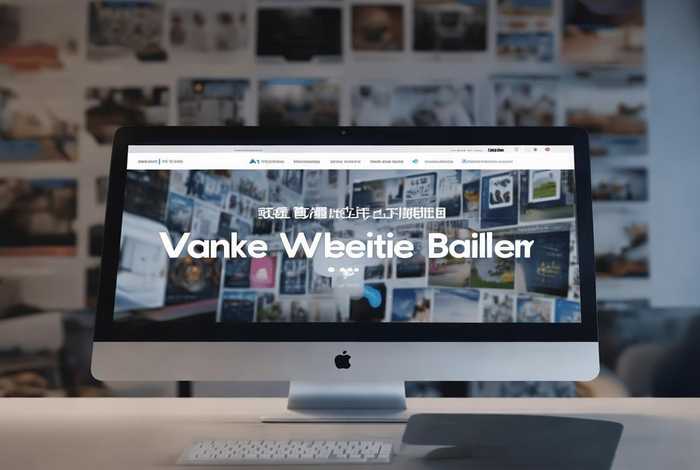 凡科建站可以做网页吗 - 凡科建站可以做网页吗安全吗