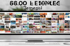 400个免费模板网站 - 400个免费模板网站大全