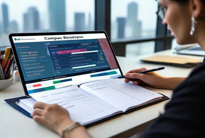 公司网站费用计入什么，公司网站费用计入什么科目