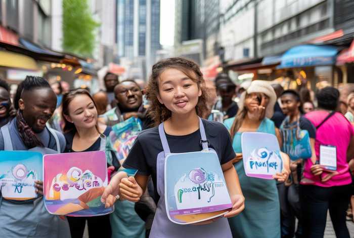 地推app拉新资源平台、地推拉新app推广平台