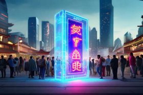 b站最新推广入口（b站最新推广入口在哪）