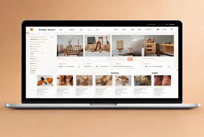 电子商务网站有哪些特点 - 电子商务网站有哪些特点和功能 电子商务网站有哪些特点 - 电子商务网站有哪些特点和功能