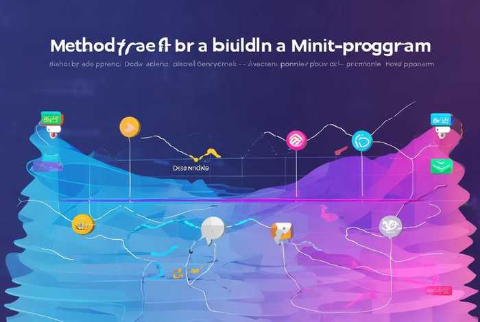 搭建小程序的方式有几种，搭建小程序的方式有几种类型