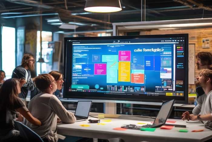 wordpress内容模型（wordpress自定义内容模型）