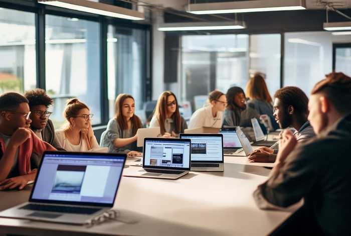 大学生网页制作与网页设计课（大学生网页制作与网页设计课程）